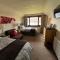 Stronchreggan View Guest House - Fort William