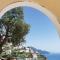 Torre del Califfo Amalfi Relais