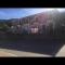 Hotel Les Calanques