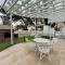 Indraprastha Resort - A Centrally Heated and Air Cooled City Center Resort