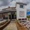 Villa De Marcos alojamiento de lujo con piscina privada