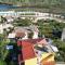 Golden Villa Ksamil