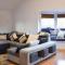 Glen Mary Apartments