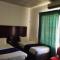 Khayalami Guest House - Mahalapye