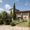 La Buia Beautiful Holiday Villa in Umbria