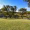 Lembah Kali - Riverside Estate - Krugersdorp