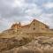 Mobil-home - Quiberon - vue sur mer - Quiberon