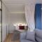 M&D Loft Apartments, Great Britain
