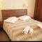 Guesthouse Corali