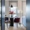 M&D Loft Apartments, Great Britain