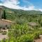 La Buia Beautiful Holiday Villa in Umbria