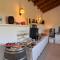 La Vinia Bed&Wine Experience - Adults Only