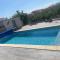 Villa piscine privée - Brouilla