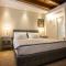 Casa Delneri Boutique Hotel Adults Only - 阿奎莱亚