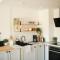 Modern flat with Montgo view - Denia