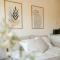 Modern flat with Montgo view - Denia
