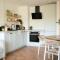 Modern flat with Montgo view - Denia
