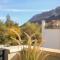Modern flat with Montgo view - Denia