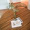 Modern flat with Montgo view - Denia