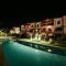 Modern flat with Montgo view - Denia