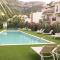 Modern flat with Montgo view - Denia
