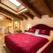 Casa Delneri Boutique Hotel Adults Only - 阿奎莱亚