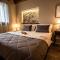 Casa Delneri Boutique Hotel Adults Only