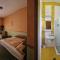 Piknik Wellness Hotel
