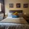 Stronchreggan View Guest House