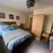 Stronchreggan View Guest House - Fort William