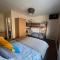 Stronchreggan View Guest House