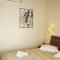Guesthouse Corali