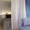 M&D Loft Apartments, Great Britain