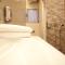 X Dream Hotel-Adults Only