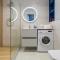 "M&D ApartmentsLviv", Loft complex Great Britain