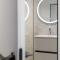 M&D Loft Apartments, Great Britain