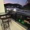 Apto 28A - Residencial Palladium Centro, Penha SC