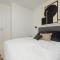 Luxurious and Modern Apartments in Warsaw City Center with Parking by Renters Prestige