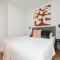 Luxurious and Modern Apartments in Warsaw City Center with Parking by Renters Prestige