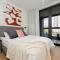Luxurious and Modern Apartments in Warsaw City Center with Parking by Renters Prestige