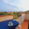 Residence LAncora