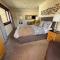 Stronchreggan View Guest House