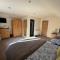 Stronchreggan View Guest House