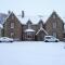 The Hopetoun Arms Hotel - Leadhills