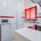 Apartment Agaves Sunrises Playa Las Americas