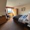 Stronchreggan View Guest House