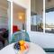 Apartment Agaves Sunrises Playa Las Americas