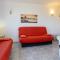 Apartment Agaves Sunrises Playa Las Americas