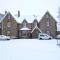 The Hopetoun Arms Hotel - Leadhills