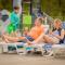 Ardennen Camping Bertrix
